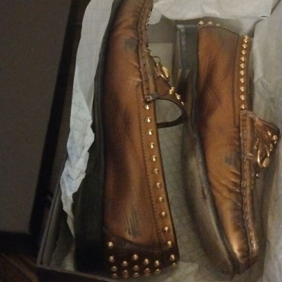 Gucci - Picture 12 of 16